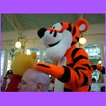 Tigger and Bob.jpg